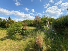 Maison à vendre 7 pièces LA JARNE (17)