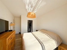 Maison à vendre 6 pièces LA ROCHELLE (17)