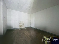 Maison à vendre 5 pièces BOURGNEUF (17)