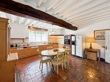 Maison à vendre 8 pièces HERMERAY (78)