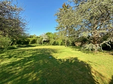 Maison à vendre 8 pièces HERMERAY (78)