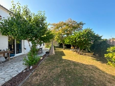 Maison à vendre 5 pièces NIEUL SUR MER (17)