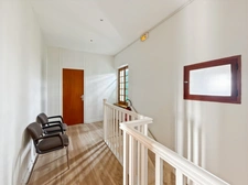 Maison à vendre 7 pièces BOURGNEUF (17)