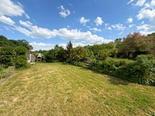 Maison à vendre 7 pièces LA JARNE (17)