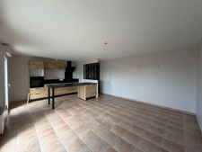 Appartement à vendre 3 pièces CLAVETTE (17)