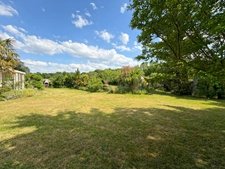 Maison à vendre 7 pièces LA JARNE (17)