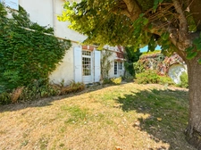 Maison à vendre 7 pièces LA JARNE (17)
