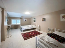 House for sale 8 rooms AYTRE (17)