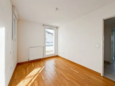 Appartement à vendre 3 pièces CHATELAILLON PLAGE (17)