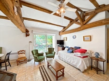 House for sale 7 rooms LA JARNE (17)