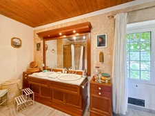 Maison à vendre 7 pièces LA JARNE (17)