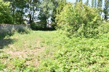 Dpt Charente Maritime (17), à vendre terrain de 615 m²