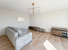 Appartement à vendre 3 pièces CLAVETTE (17)