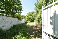 Dpt Charente Maritime (17), à vendre terrain de 615 m²