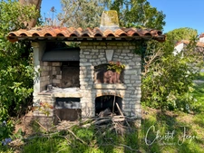 Maison à vendre 8 pièces proche de LA ROCHELLE (17)