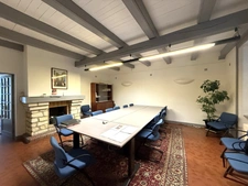 Maison à vendre 7 pièces BOURGNEUF (17)