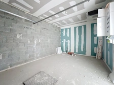 Maison à vendre 4 pièces CHARRON (17)