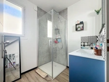Maison à vendre 6 pièces PERIGNY (17)
