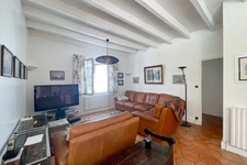 Maison à vendre 8 pièces proche de LA ROCHELLE (17)