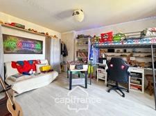 Maison à vendre 3 pièces LA JARNE (17)