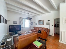 House for sale 8 rooms AYTRE (17)