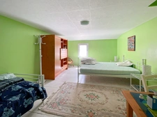 House for sale 8 rooms AYTRE (17)
