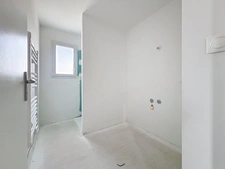 Maison à vendre 4 pièces CHARRON (17)