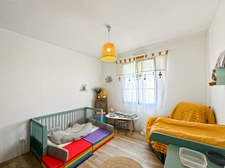 Maison à vendre 6 pièces LA ROCHELLE (17)