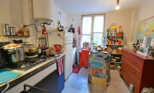 Appartement à vendre 2 pièces LA ROCHELLE (17)