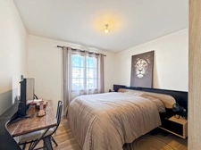 Maison à vendre 6 pièces LA ROCHELLE (17)