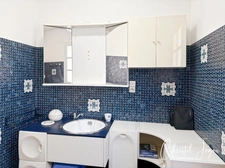 Maison à vendre 8 pièces proche de LA ROCHELLE (17)