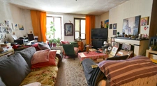 Appartement à vendre 2 pièces LA ROCHELLE (17)