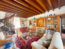 Maison à vendre 7 pièces LA JARNE (17)