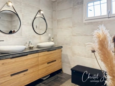 Maison à vendre 5 pièces NIEUL SUR MER (17)