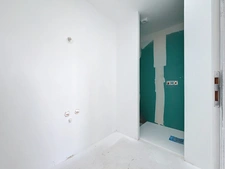 Maison à vendre 4 pièces CHARRON (17)