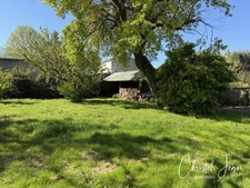 Maison à vendre 8 pièces proche de LA ROCHELLE (17)