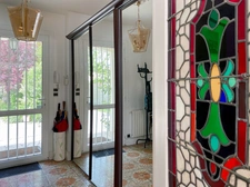 Maison à vendre 8 pièces proche de LA ROCHELLE (17)