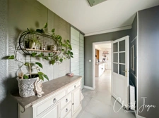 Maison à vendre 5 pièces NIEUL SUR MER (17)