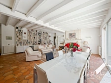 Maison à vendre 8 pièces proche de LA ROCHELLE (17)