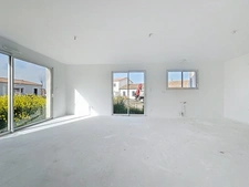 Maison à vendre 4 pièces CHARRON (17)