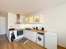 Appartement à vendre 1 pièces LA ROCHELLE (17)