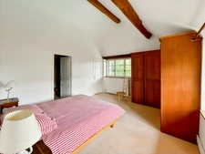 Maison à vendre 8 pièces HERMERAY (78)
