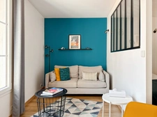 Appartement à vendre 1 pièces LA ROCHELLE (17)