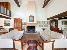 Maison à vendre 8 pièces HERMERAY (78)