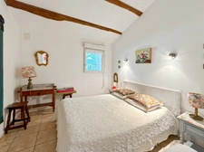 House for sale 7 rooms LA JARNE (17)
