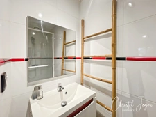 Maison à vendre 5 pièces NIEUL SUR MER (17)