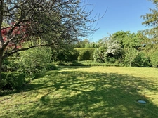 Maison à vendre 8 pièces HERMERAY (78)
