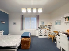 House for sale 8 rooms AYTRE (17)