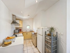 Appartement à vendre 3 pièces LA ROCHELLE (17)