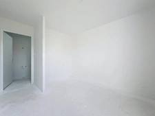 Maison à vendre 4 pièces CHARRON (17)